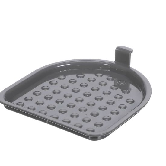 Picture of Smeg Tray Part# 760370672