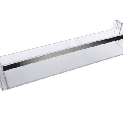 Picture of Smeg Bottle Shelf 473 Part# 760392156