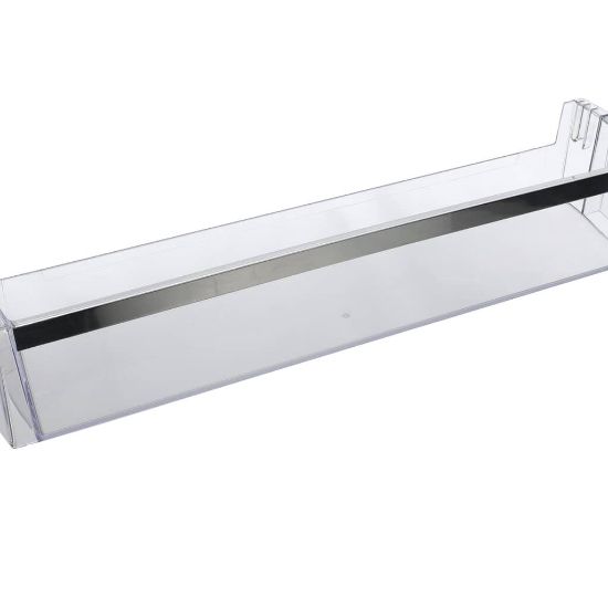 Picture of Smeg Bottle Shelf 473 Part# 760392156