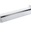 Picture of Smeg Bottle Shelf 473 Part# 760392156