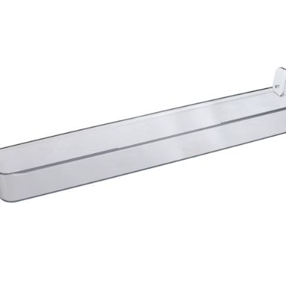 Picture of Smeg Tpk Bracket Part# 760392038