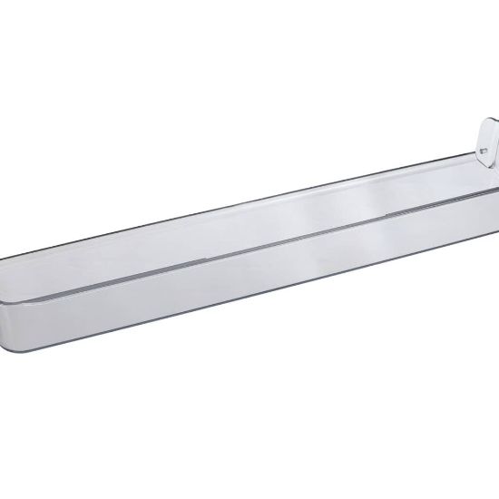 Picture of Smeg Tpk Bracket Part# 760392038