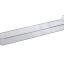 Picture of Smeg Tpk Bracket Part# 760392038