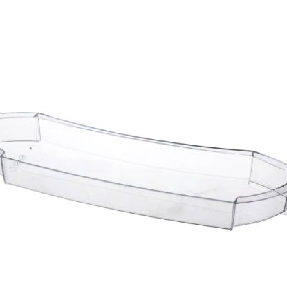 Picture of Smeg Door Tray Part# 760391803