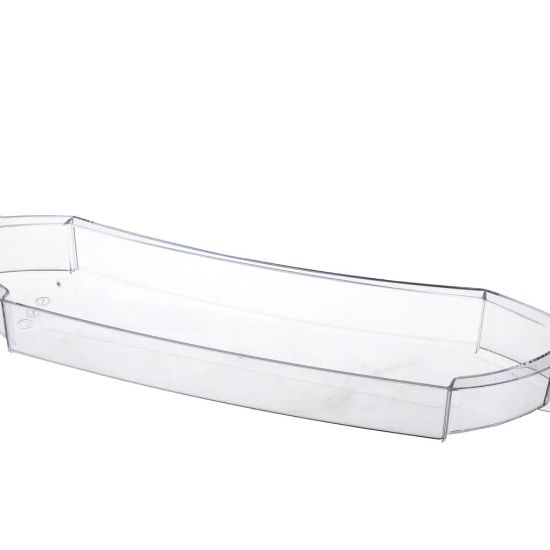 Picture of Smeg Door Tray Part# 760391803