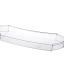 Picture of Smeg Door Tray Part# 760391803