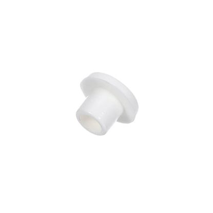 Picture of Smeg Hinge Bushing Part# 760570570