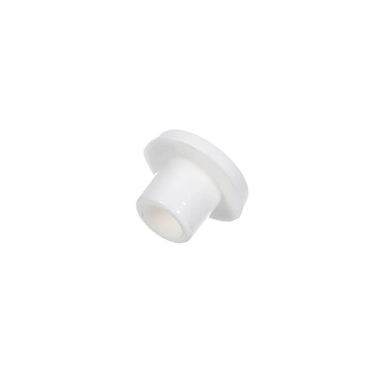 Picture of Smeg Hinge Bushing Part# 760570570