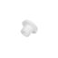 Picture of Smeg Hinge Bushing Part# 760570570