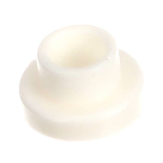 Picture of Smeg Central Hinge Bushing Part# 760570198