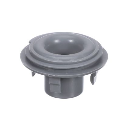 Picture of Smeg Orbital Sprinkler Bushing Part# 760570183