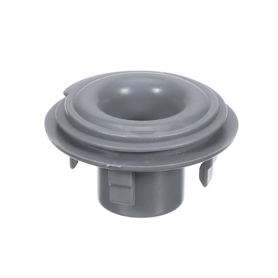 Picture of Smeg Orbital Sprinkler Bushing Part# 760570183