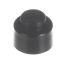 Picture of Smeg Programmer Bushing Part# 760570224