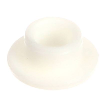 Picture of Smeg Hinge Bushing Part# 760570187