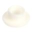 Picture of Smeg Hinge Bushing Part# 760570187
