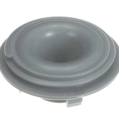 Picture of Smeg Sprayer's Bushing Ls08 Part# 760570371