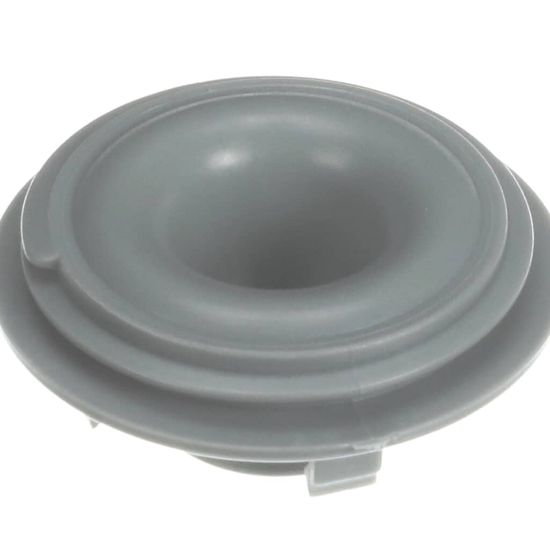 Picture of Smeg Sprayer's Bushing Ls08 Part# 760570371