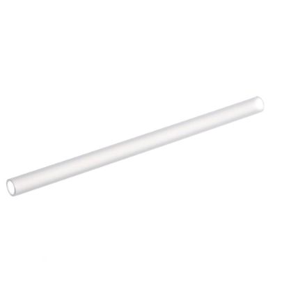 Picture of Smeg Water Intake Tube Part# 758975734