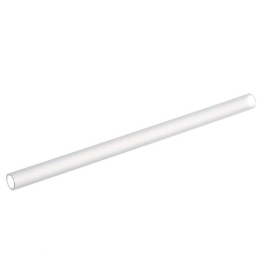 Picture of Smeg Water Intake Tube Part# 758975734