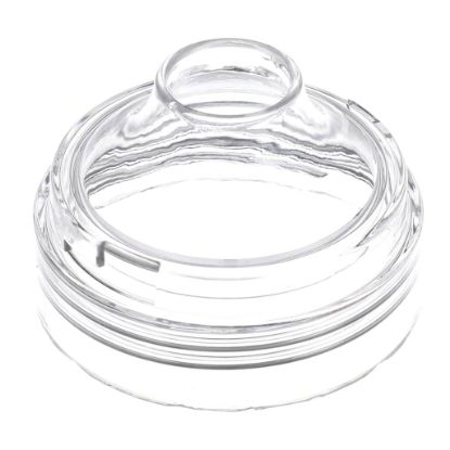 Picture of Smeg Smootie Bottle Neck Part# 760890617