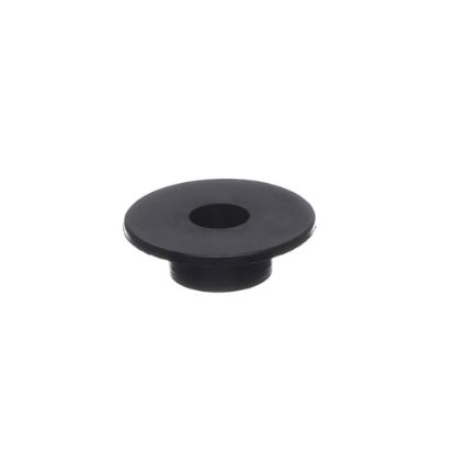 Picture of Smeg Door Handle Bushing Part# 760570402