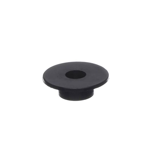 Picture of Smeg Door Handle Bushing Part# 760570402