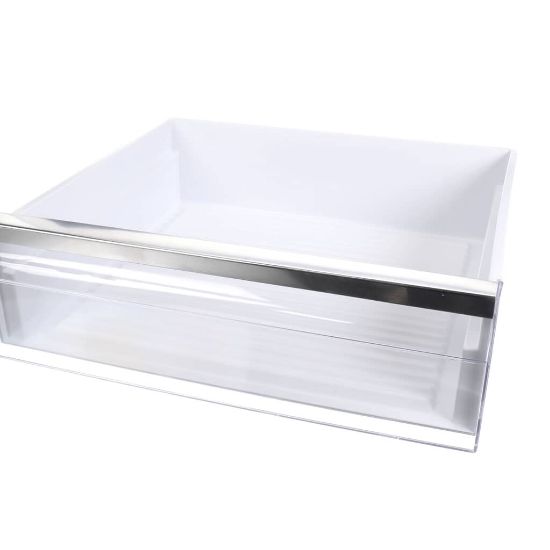 Picture of Smeg Cris.gr Part# 761171140