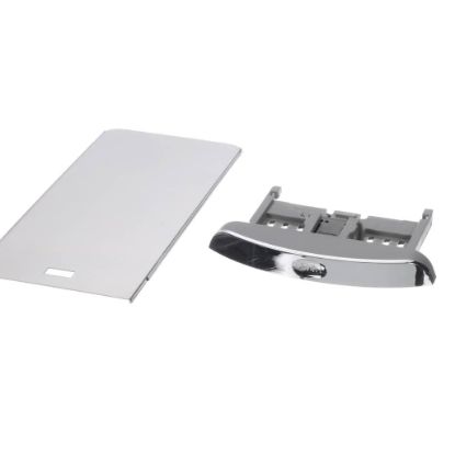 Picture of Smeg Crumb Tray Part 5154 Part# 761171232