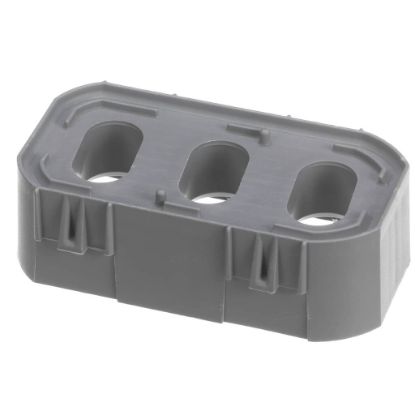 Picture of Smeg Basket Tube Part# 761810608