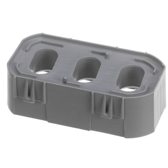 Picture of Smeg Basket Tube Part# 761810608