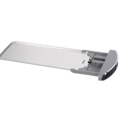 Picture of Smeg Crumb Tray Assembly Part# 761171002