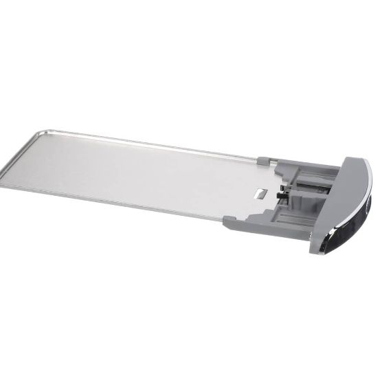 Picture of Smeg Crumb Tray Assembly Part# 761171002