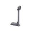 Picture of Smeg Duct For Basket Part# 761810267