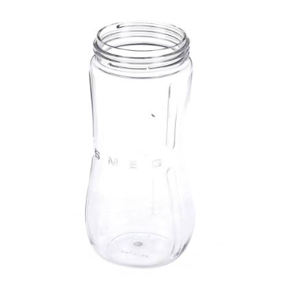Picture of Smeg Smootie Bottle Part# 761941960