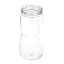 Picture of Smeg Smootie Bottle Part# 761941960