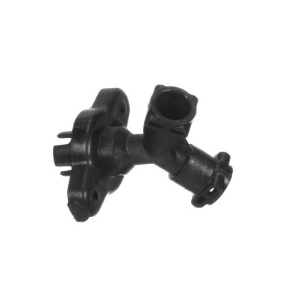 Picture of Smeg Connector Part# 761890189