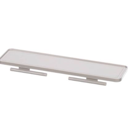 Picture of Smeg Handle Flap Part# 762171543