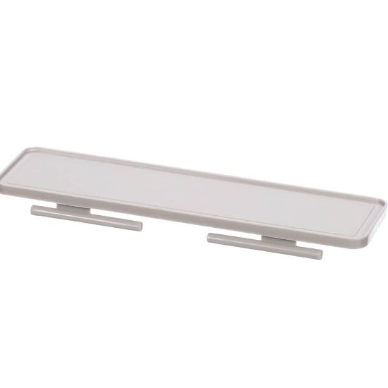 Picture of Smeg Handle Flap Part# 762171543