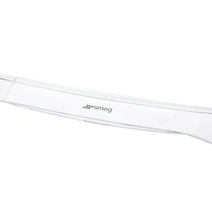 Picture of Smeg Tray Cover Part# 762172341