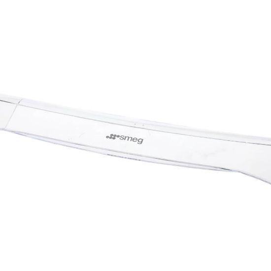 Picture of Smeg Tray Cover Part# 762172341