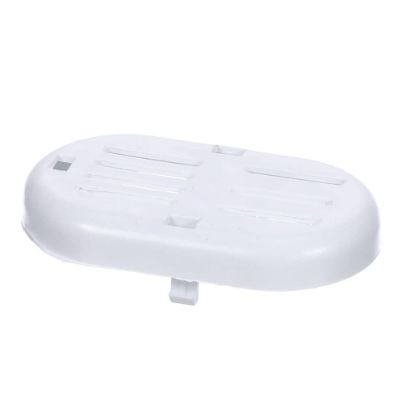 Picture of Smeg Cover Sensor Part# 762172867