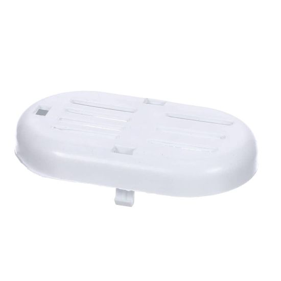 Picture of Smeg Cover Sensor Part# 762172867