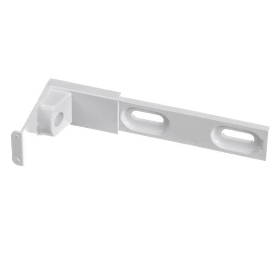 Picture of Smeg Bracket Cover Part# 762173338