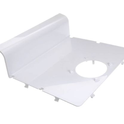 Picture of Smeg Cover Part# 762173323