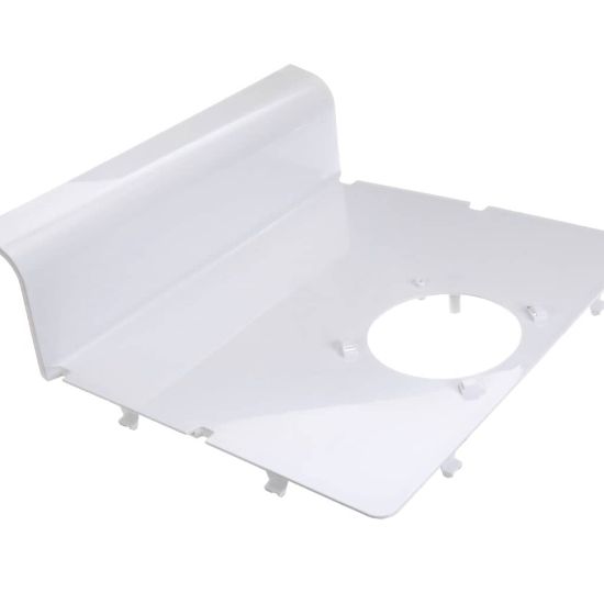 Picture of Smeg Cover Part# 762173323