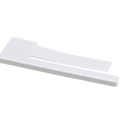 Picture of Smeg Cover Part# 762173326