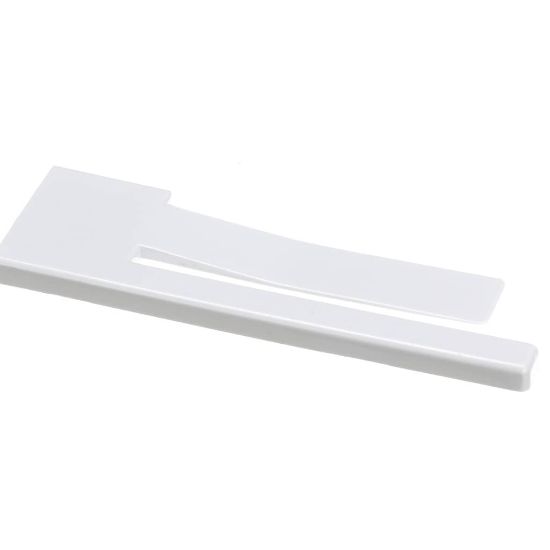 Picture of Smeg Cover Part# 762173326