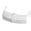 Picture of Smeg Lamp Cover Part# 762173044