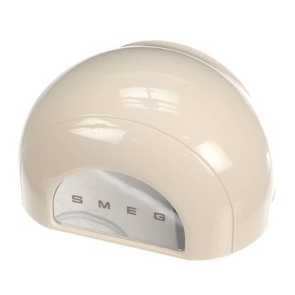 Picture of Smeg Cover Water Part# 762173494