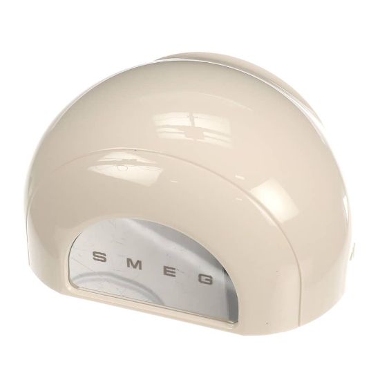 Picture of Smeg Cover Water Part# 762173494